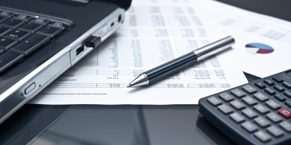 Mathematiknachhilfe als Prüfungsvorbereitung 4